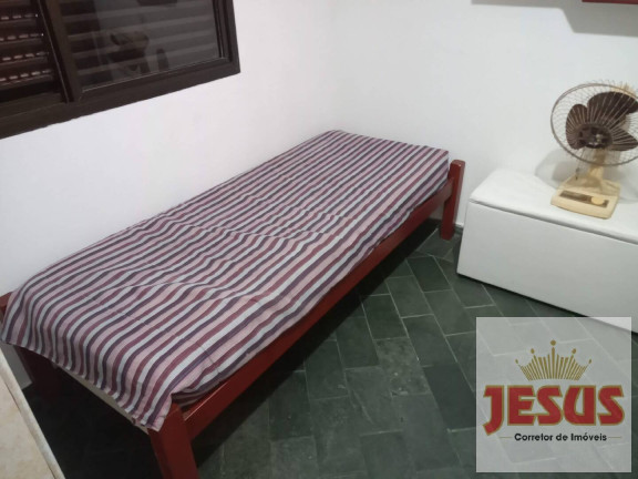 Imagem Apartamento com 2 Quartos à Venda, 70 m² em Enseada - Guarujá