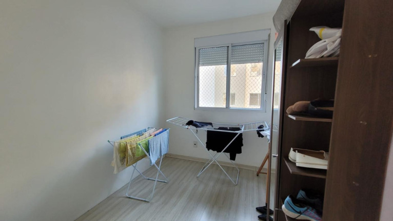 Imagem Apartamento com 3 Quartos à Venda, 67 m² em Tristeza - Porto Alegre