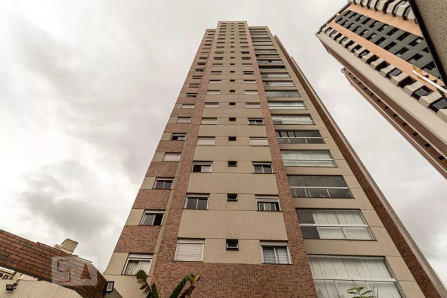 Imagem Apartamento com 3 Quartos à Venda, 119 m² em Santa Paula - São Caetano Do Sul