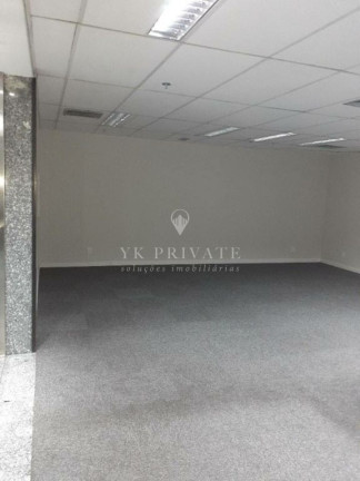 Imagem Sala Comercial à Venda, 775 m² em Pinheiros - São Paulo