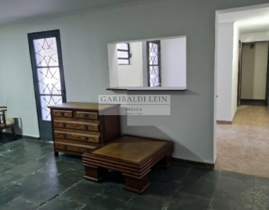 Imagem Imóvel com 3 Quartos à Venda, 180 m² em Jardim Chapadão - Campinas