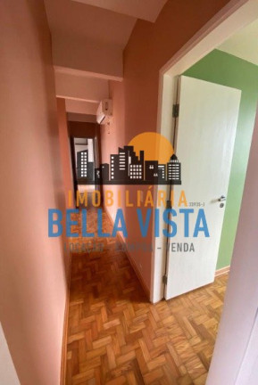 Imagem Apartamento com 4 Quartos à Venda,  em Vila Mariana - São Paulo