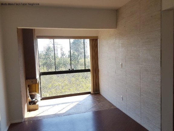 Imagem Apartamento com 3 Quartos à Venda, 75 m² em Cavalhada - Porto Alegre