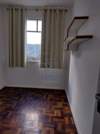Imagem Apartamento com 2 Quartos à Venda, 60 m² em Amaralina - Salvador