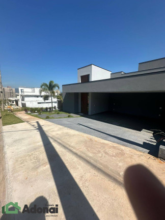 Imagem Casa à Venda, 340 m² em Jardim Florestal - Jundiaí