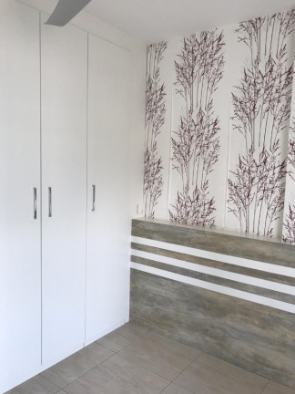 Foto do imóvel: Cobertura com 4 Quartos à Venda, 200 m² em Jardim Camburi - Vitória
