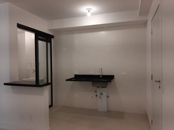 Apartamento com 3 Quartos à Venda, 67 m² em Vila Gomes Cardim - São Paulo