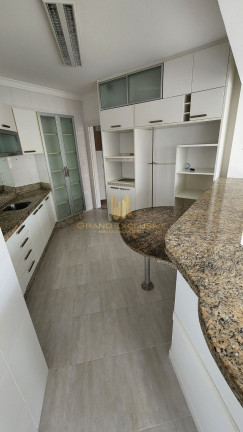 Imagem Apartamento com 3 Quartos à Venda, 123 m² em Centro - Balneário Camboriú