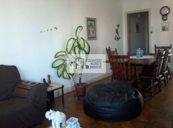 Foto do imóvel: Apartamento com 4 Quartos à Venda, 135 m² em Barro Preto - Belo Horizonte