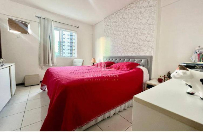 Imagem Apartamento com 3 Quartos à Venda, 122 m² em Ponta Verde - Maceió