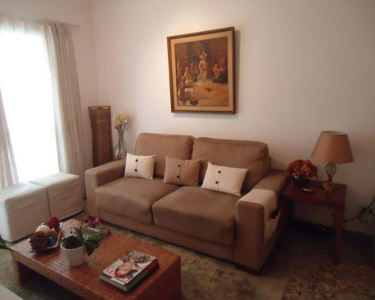 Imagem Apartamento com 2 Quartos à Venda, 65 m² em Vila Uberabinha - São Paulo