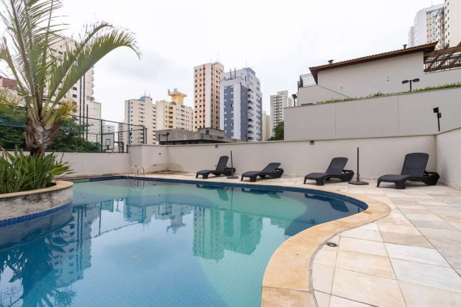 Apartamento com 2 Quartos à Venda, 65 m² em Vila Da Saúde - São Paulo