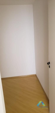 Imagem Apartamento com 2 Quartos à Venda, 51 m² em Vila Arapuã - São Paulo