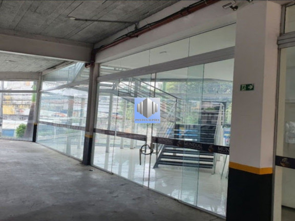 Imagem Imóvel para Alugar, 5.000 m² em Cidade Jardim Cumbica - Guarulhos