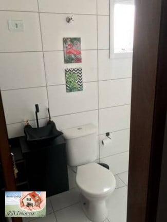 Apartamento com 3 Quartos à Venda, 68 m² em Vila Clarice - Santo André