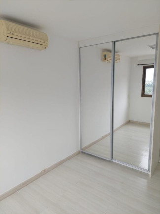 Imagem Apartamento com 2 Quartos à Venda, 68 m² em Paralela - Salvador