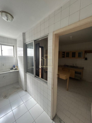 Imagem Apartamento com 3 Quartos à Venda, 108 m² em Pituba - Salvador