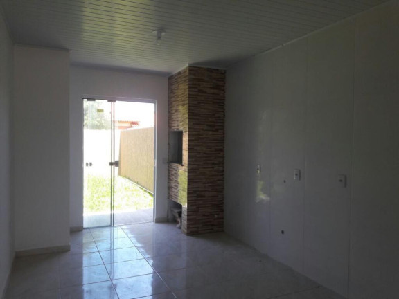 Imagem Casa com 2 Quartos à Venda, 76 m² em Capão Novo - Capao Da Canoa