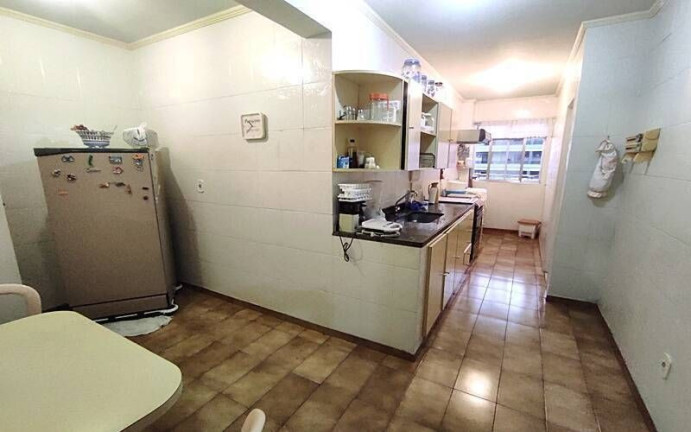 Imagem Apartamento com 2 Quartos à Venda, 95 m² em Vila Nova - Cabo Frio