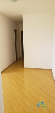 Imagem Apartamento com 2 Quartos à Venda, 51 m² em Vila Arapuã - São Paulo