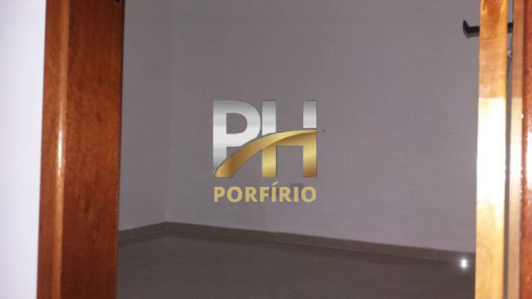 Imagem Apartamento com 3 Quartos à Venda, 164 m² em Vila Valparaíso - Santo André