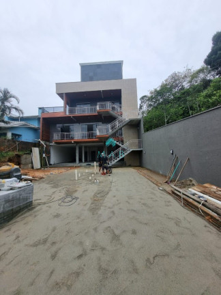 Imagem Imóvel Comercial à Venda, 54 m² em Ingleses Do Rio Vermelho - Florianópolis