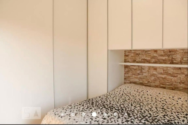 Imagem Sobrado com 3 Quartos à Venda, 115 m² em Vila Gea - São Paulo