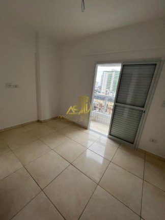 Imagem Apartamento com 2 Quartos à Venda, 80 m² em Guilhermina - Praia Grande