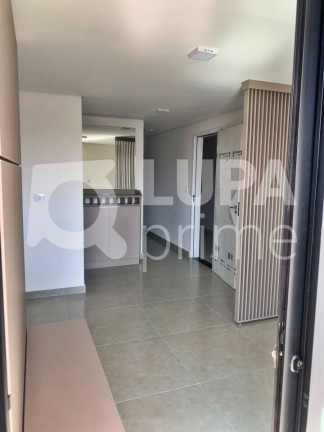 Imagem Apartamento com 2 Quartos à Venda, 83 m² em Vila Maria - São Paulo