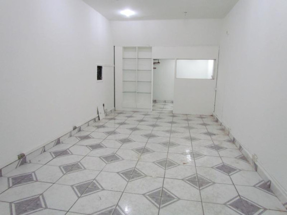 Imagem Imóvel à Venda, 70 m² em República - São Paulo