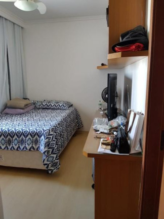 Imagem Apartamento com 2 Quartos à Venda, 52 m² em Iguatemi - Salvador