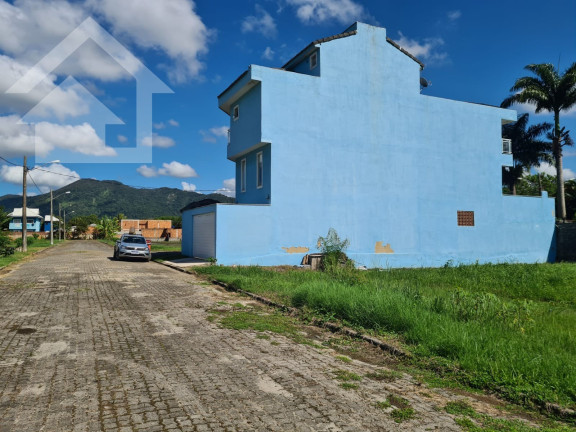 Imagem Terreno à Venda, 250 m² em Recreio Dos Bandeirantes - Rio De Janeiro