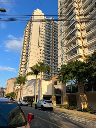 Apartamento com 2 Quartos à Venda, 71 m² em Vila Izabel - Curitiba