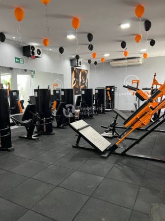 Foto do imóvel: Ponto Comercial à Venda,  em Coroa Do Meio - Aracaju