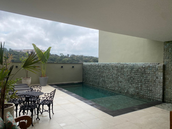 Imagem Casa com 3 Quartos à Venda, 228 m² em Villa Verde - Franco Da Rocha