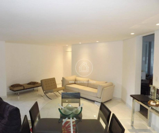 Imagem Apartamento com 3 Quartos à Venda ou Locação, 130 m² em São Pedro - Belo Horizonte