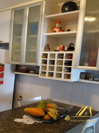 Imagem Apartamento com 4 Quartos à Venda, 153 m² em Pituba - Salvador