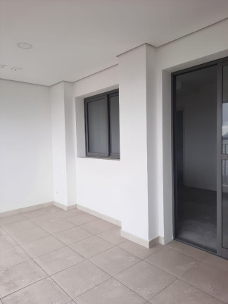 Apartamento com 2 Quartos à Venda, 90 m² em Jardim Independência - São Paulo