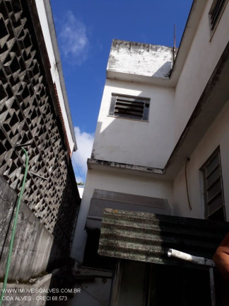 Imagem Casa com 3 Quartos à Venda, 128 m² em Praça Seca - Rio De Janeiro