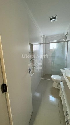 Imagem Apartamento com 3 Quartos à Venda, 122 m² em Centro - Balneário Camboriú