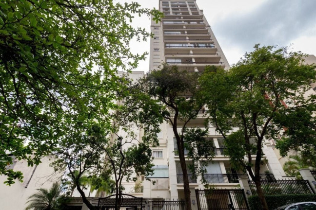Apartamento com 2 Quartos à Venda, 70 m² em Vila Antonieta - São Paulo