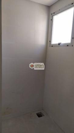 Imagem Apartamento com 2 Quartos à Venda, 69 m² em Itacorubi - Florianópolis