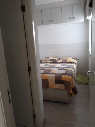 Foto do imóvel: Apartamento com 3 Quartos à Venda, 70 m² em Vila Carrão - São Paulo