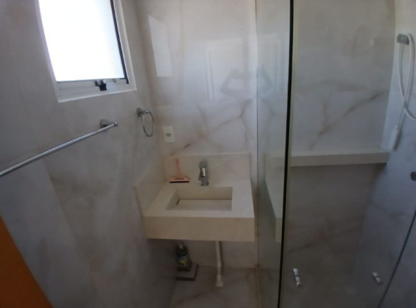Foto do imóvel: Imóvel com 2 Quartos à Venda, 46 m² em São Diogo Ii - Serra