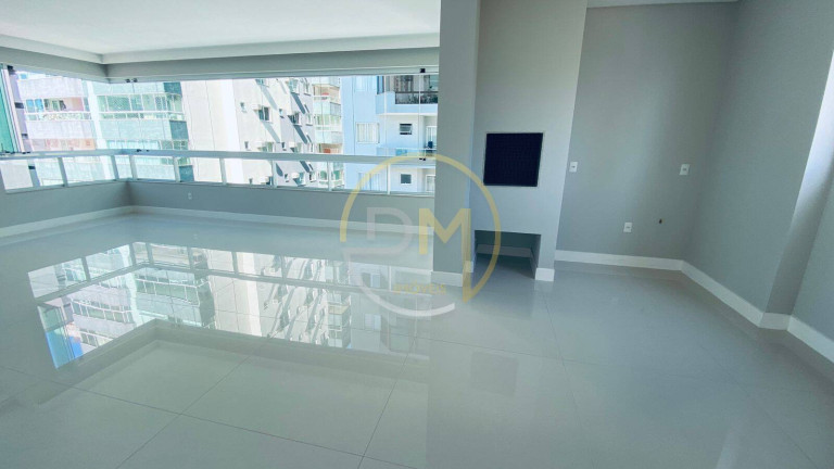 Imagem Apartamento com 3 Quartos à Venda, 142 m² em Centro - Balneário Camboriú