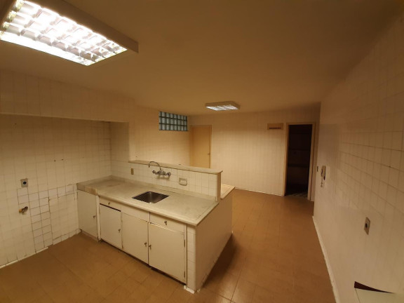 Imagem Apartamento com 4 Quartos à Venda, 370 m² em Flamengo - Rio De Janeiro