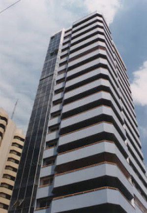 Apartamento com 4 Quartos à Venda, 280 m² em Jardim Avelino - São Paulo