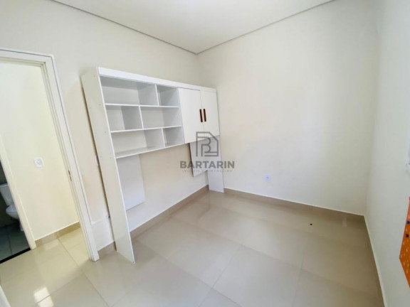 Imagem Casa de Condomínio com 3 Quartos à Venda, 160 m² em Sítios De Recreio Independência - Araras