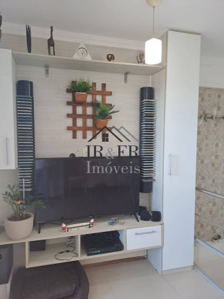 Imagem Apartamento com 3 Quartos à Venda, 135 m² em Armação - Salvador