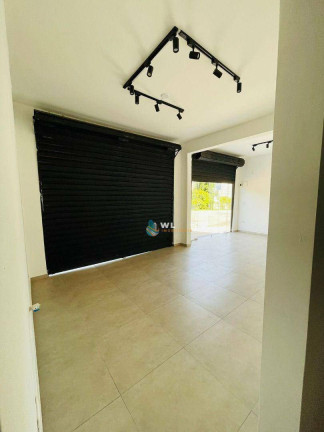 Imagem Sala Comercial para Alugar, 35 m² em Centro - Vinhedo
